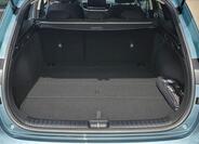 KIA Ceed 11