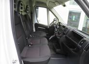 Citroën Jumper 10