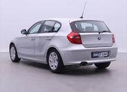 BMW Řada 1 5