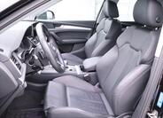 Audi Q5 12