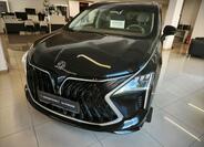 Dongfeng U-Tour 1