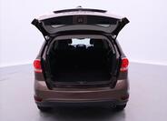 Fiat Freemont 9