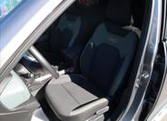 Dacia Duster 8