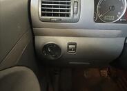 Volkswagen Sharan 22