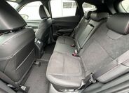 Hyundai Tucson 15