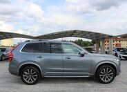 Volvo XC90 7