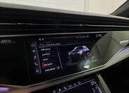 Audi SQ8 38