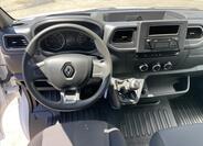 Renault Master 5