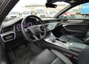 Audi A6 15