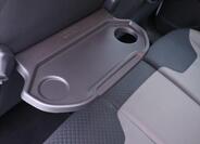 Ford Tourneo Courier 26