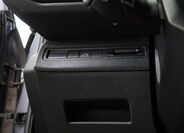Peugeot 3008 16