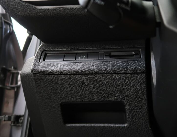 Peugeot 3008 16
