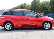 Renault Clio 4