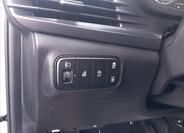 Hyundai i20 12