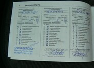 Opel Adam 24