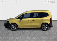 Mercedes-Benz Citan 2