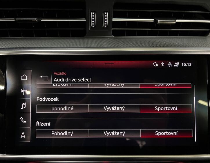 Audi A6 Allroad 18