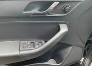 Škoda Rapid 7