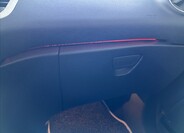 Ford Fiesta 49