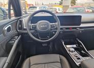 KIA Sorento 17