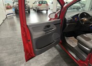 Volkswagen Sharan 6