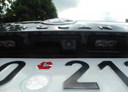 Volkswagen Tiguan 31