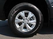 Dongfeng DF 6 24