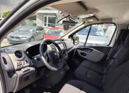 Renault Trafic 3