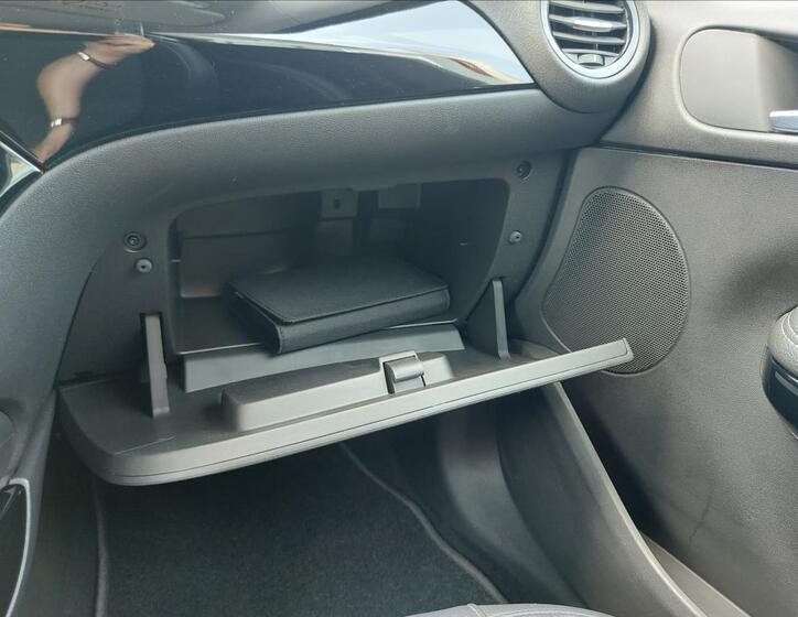 Opel Adam 32
