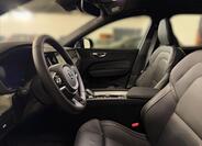 Volvo XC60 7