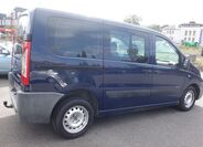 Fiat Scudo 8
