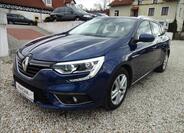 Renault Mégane 3