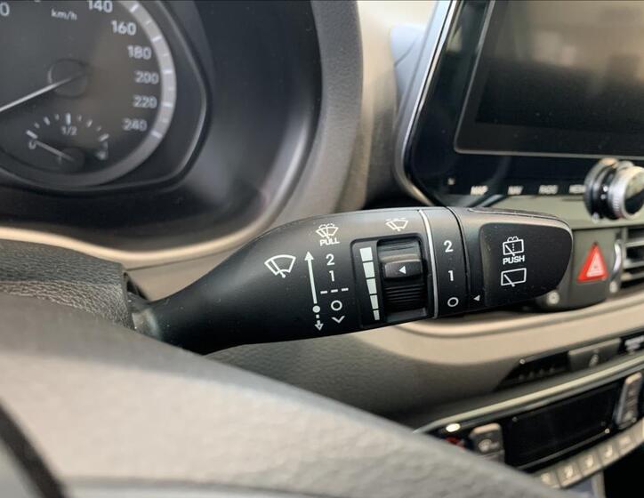 Hyundai i30 35