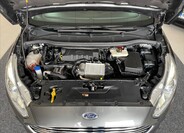 Ford Galaxy 32