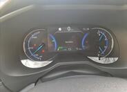 Toyota RAV4 29