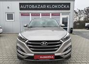 Hyundai Tucson 4