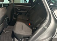 Hyundai Tucson 8