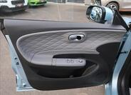 Dongfeng Box 22