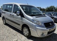 Fiat Scudo 3