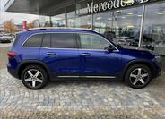 Mercedes-Benz GLB 27