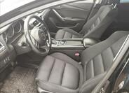 Mazda 6 7