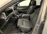 BMW i7 5