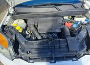 Ford Fusion 25
