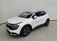 KIA Sportage 1