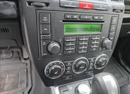 Land Rover Freelander 15