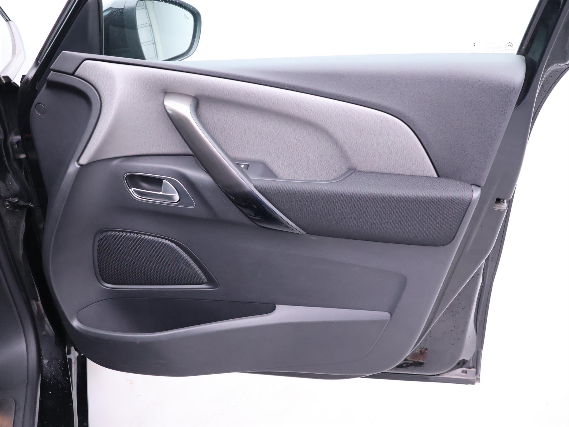 Citroën Grand C4 Picasso