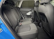 Audi Q3 16