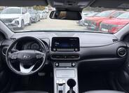 Hyundai Kona 11