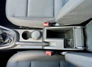 Volkswagen Caddy 35