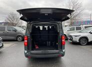 Toyota ProAce Verso 5